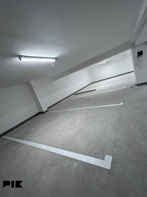 Ekskluzivan četverosoban stan 162 m2 + terasa 90m2/Breka 11