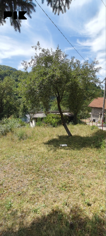 Zemljište Zavidovići 5