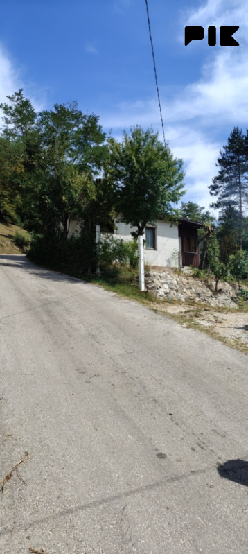 Zemljište Zavidovići 6