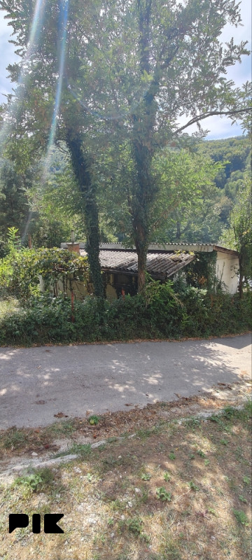 Zemljište Zavidovići 8