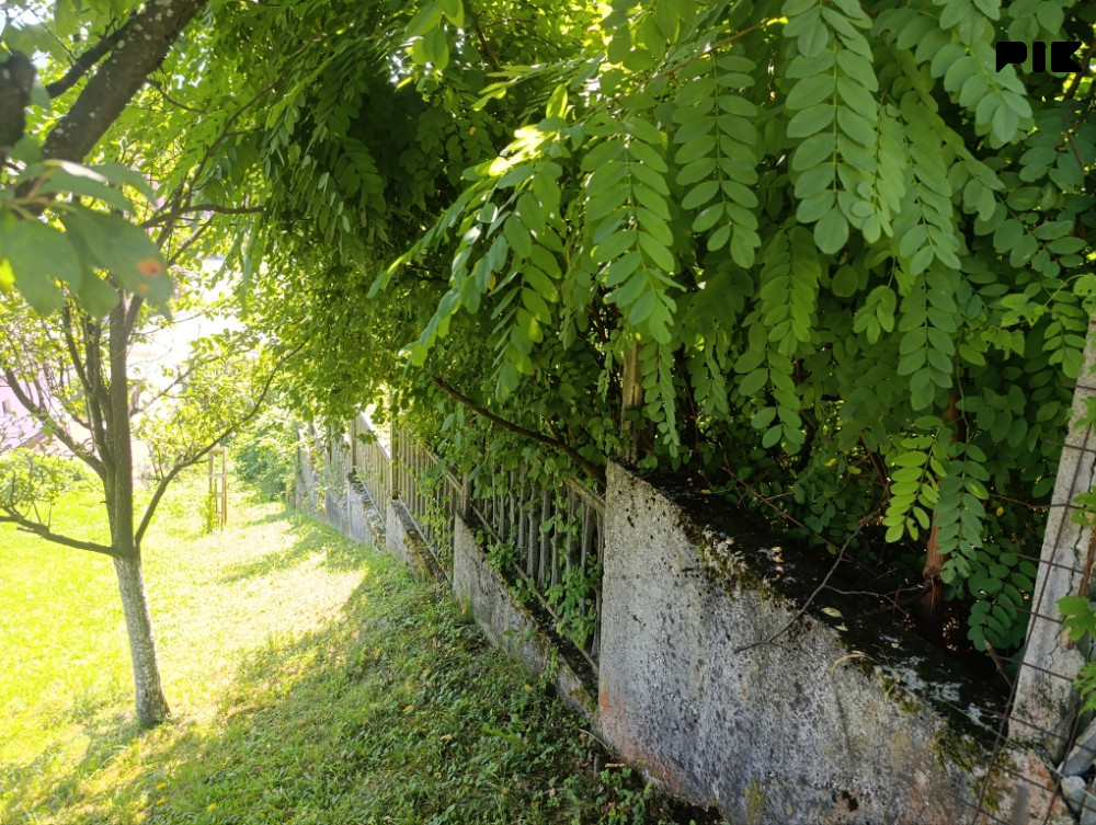 Zemljište Busovača 3