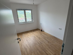 Moderan stan - Nova Vogošća (Novogradnja) photo 4