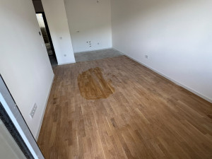 Moderan stan - Nova Vogošća (Novogradnja) photo 3