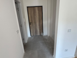 Moderan stan - Nova Vogošća (Novogradnja) photo 5