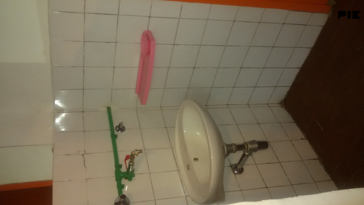 Poslovni prostor Tuzla 2