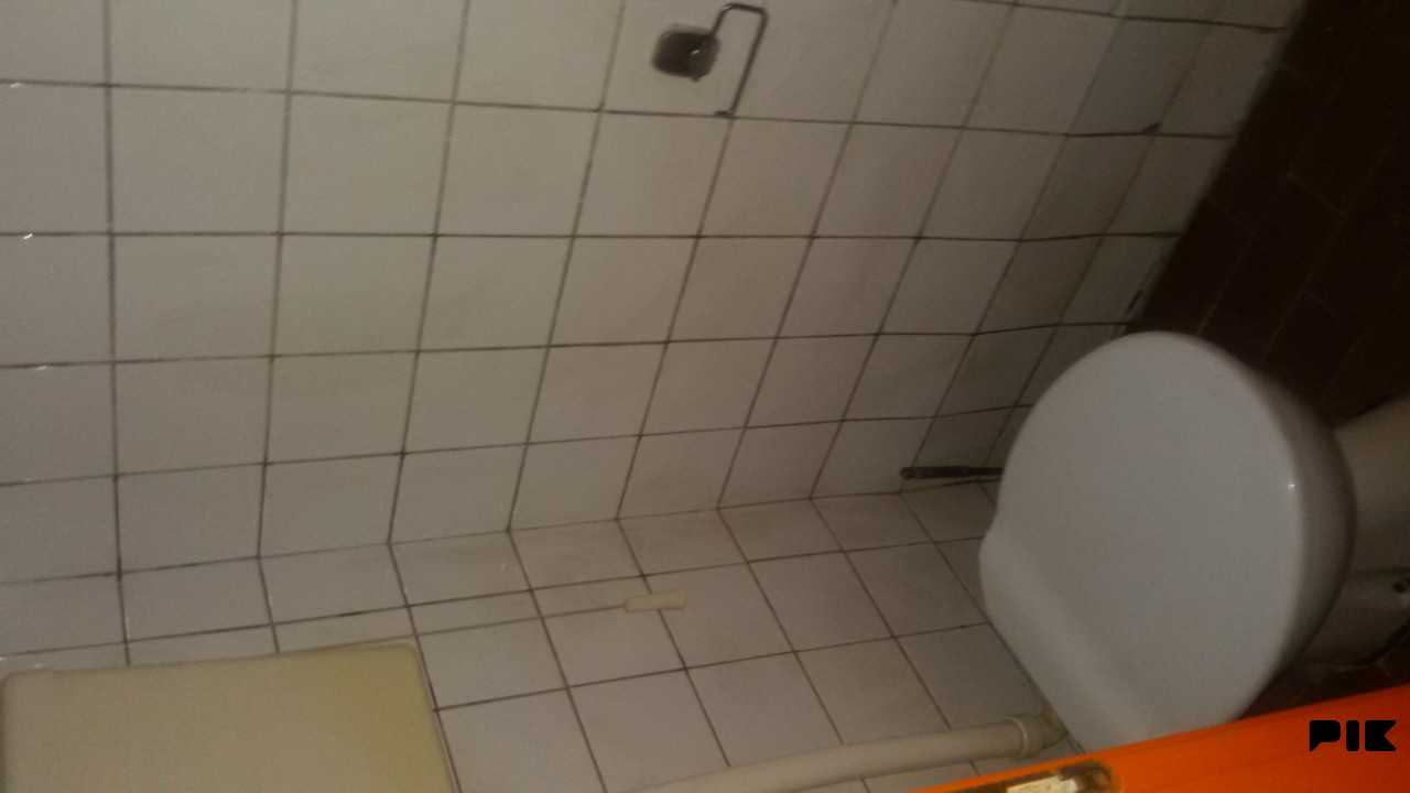 Poslovni prostor Tuzla 3