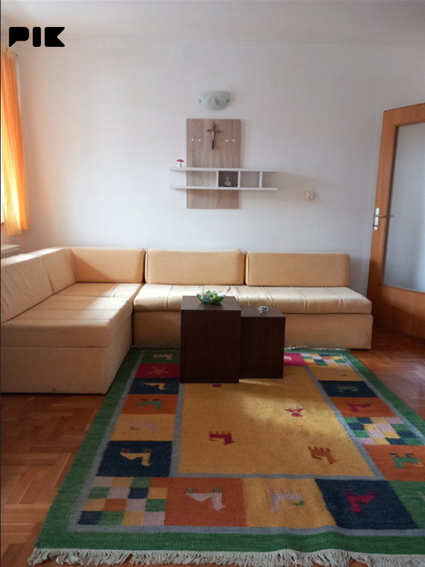 Stan / Garsonjera Istočno Sarajevo / Lukavica 31m2