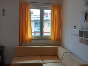 Stan / Garsonjera Istočno Sarajevo / Lukavica 31m2 photo 2