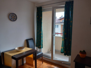 Stan / Garsonjera Istočno Sarajevo / Lukavica 31m2 photo 3