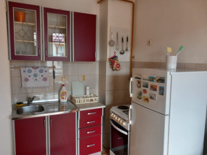 Stan / Garsonjera Istočno Sarajevo / Lukavica 31m2 photo 5