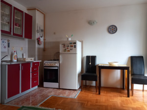 Stan / Garsonjera Istočno Sarajevo / Lukavica 31m2 photo 4