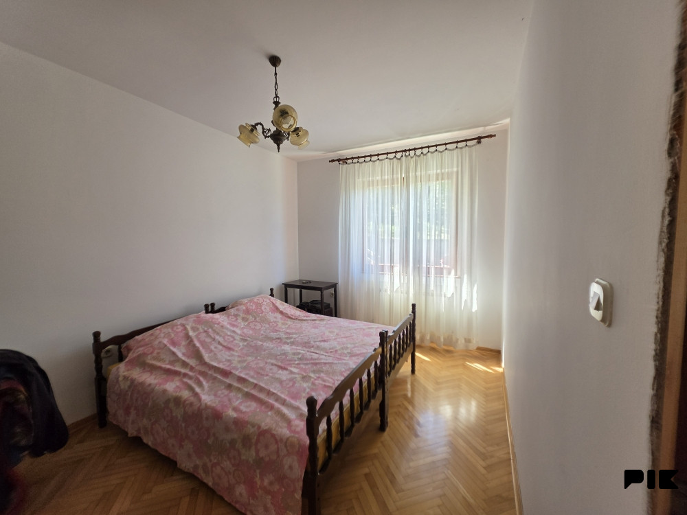 Kuća Sarajevo - Novi Grad 15