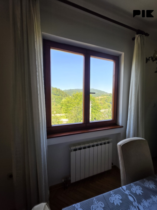 Kuća Sarajevo - Novi Grad 16