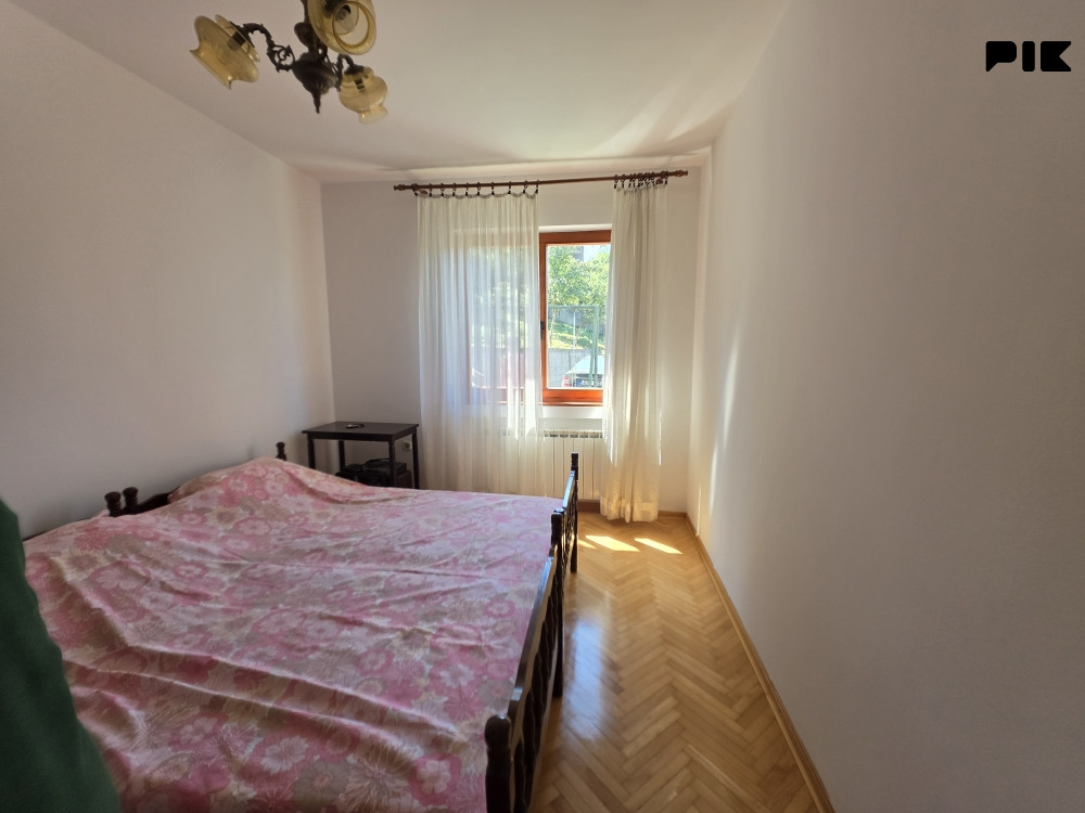 Kuća Sarajevo - Novi Grad 17