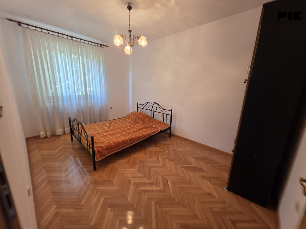 Kuća Sarajevo - Novi Grad 14