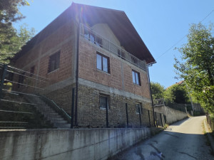 Kuća Sarajevo - Novi Grad photo 3