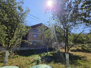 Kuća Sarajevo - Novi Grad photo 1