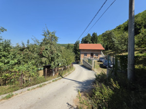Kuća Sarajevo - Novi Grad photo 4