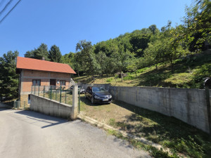 Kuća Sarajevo - Novi Grad photo 5