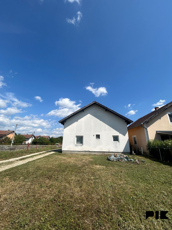 [PRODAJA] KUĆA 87m2 - STADIONSKA, BROD 2