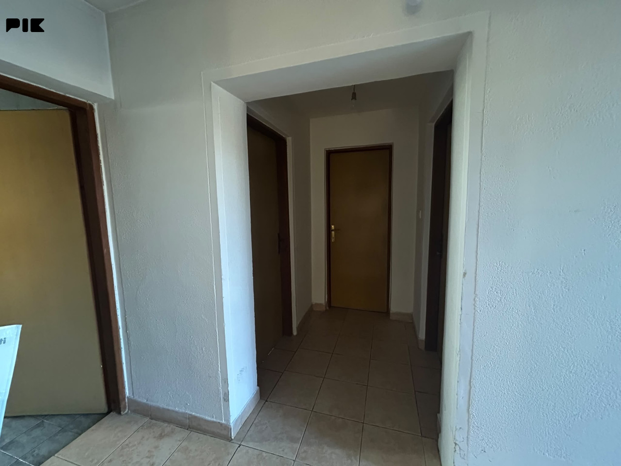 [PRODAJA] KUĆA 87m2 - STADIONSKA, BROD 5