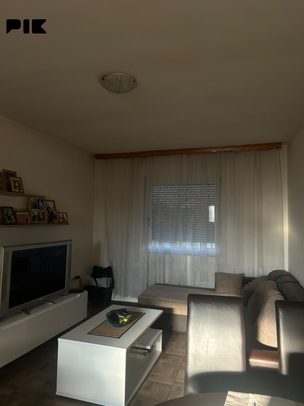[PRODAJA] KUĆA 87m2 - STADIONSKA, BROD 6