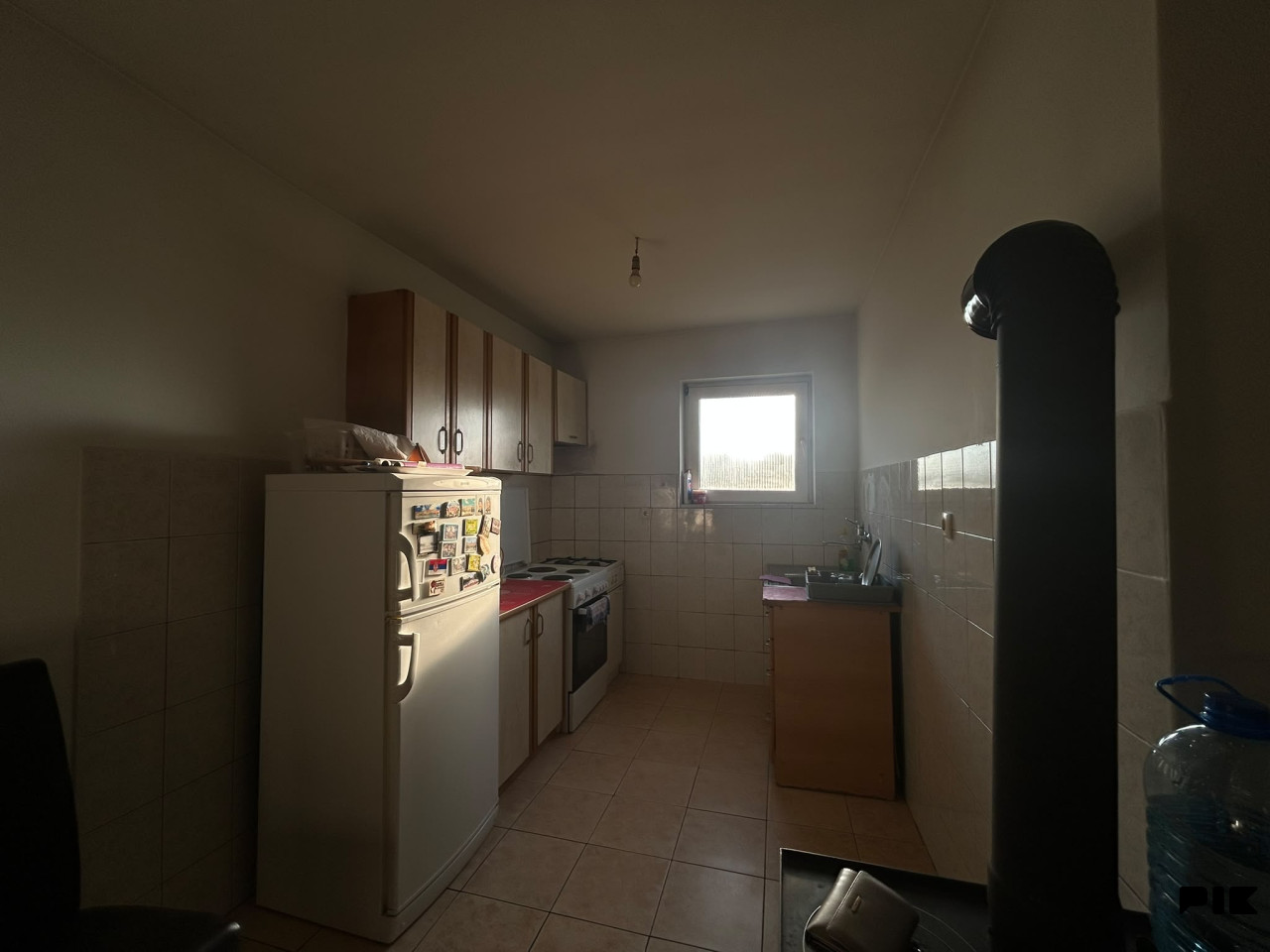 [PRODAJA] KUĆA 87m2 - STADIONSKA, BROD 7