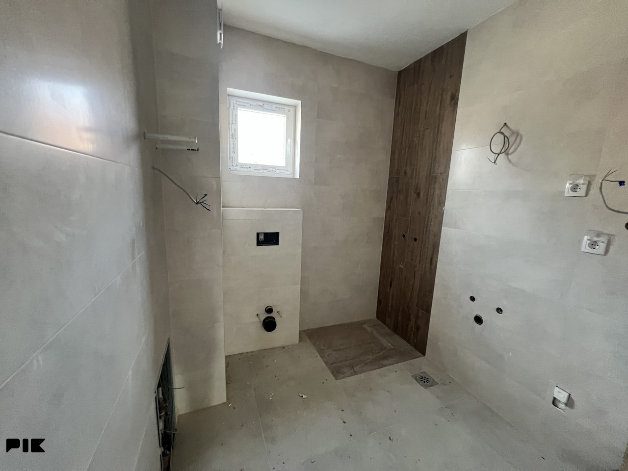 Garsonjera Laus 31m2 Banja Luka 2
