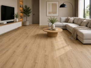 LAMINAT EICHE NAPOLI 8+2MM 1,73M2/PAK L377403