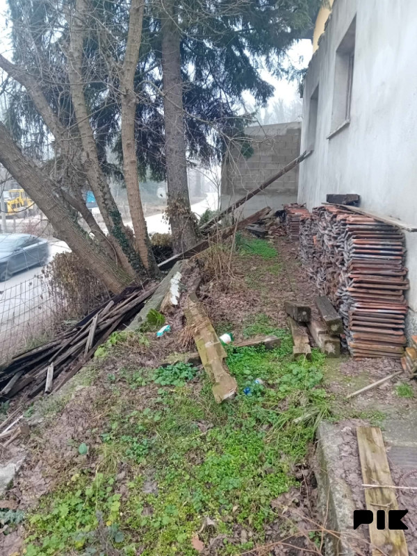 Kuca bisterac 1 minut od centra grad lukavac 3