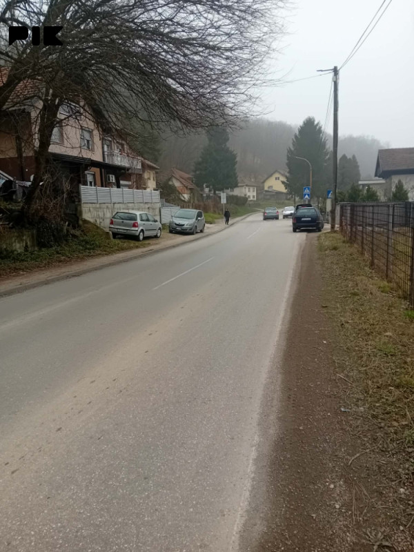 Kuca bisterac 1 minut od centra grad lukavac 4