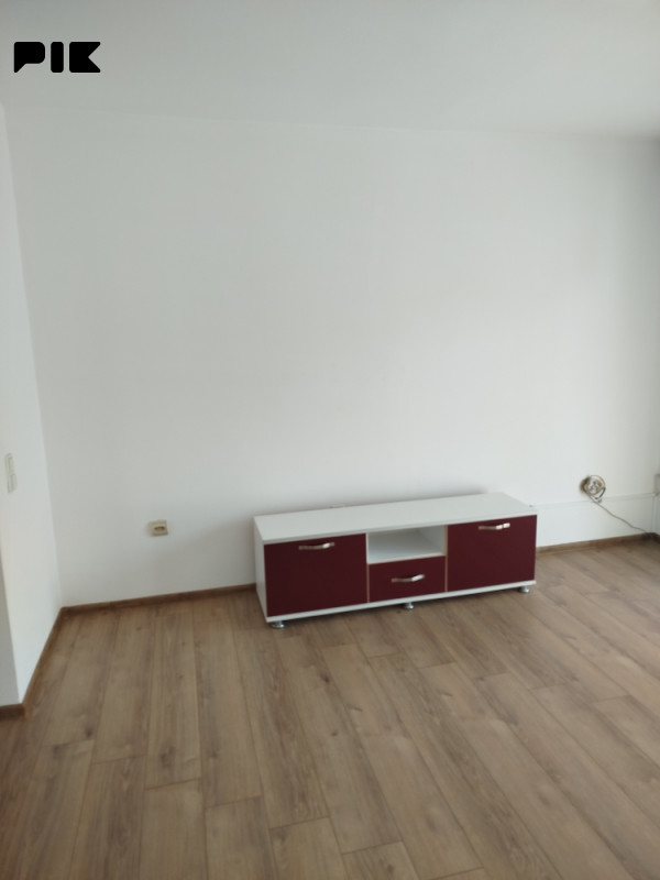 Stan u privatnoj kući 2