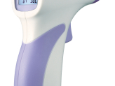 Infracrveni termometar, toplomjer BodyTemp 478