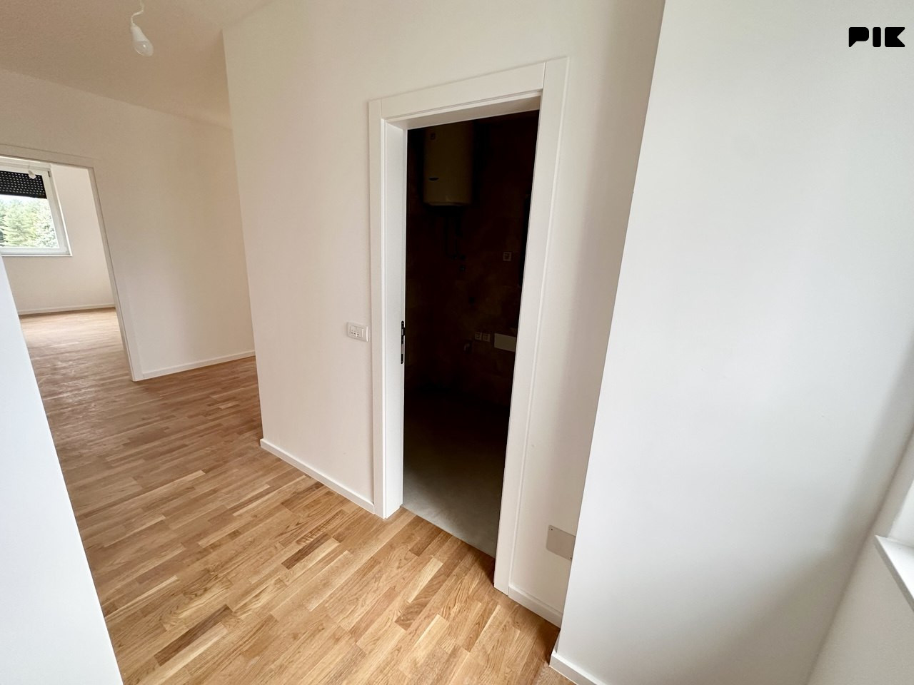 Na prodaju Četvorosoban stan 92m2  Lazarevo, Banja Luka 2