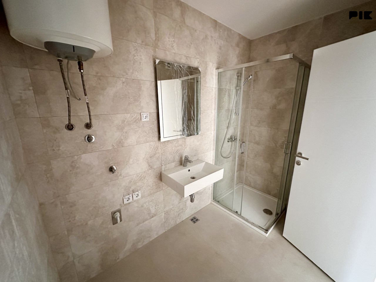Na prodaju Četvorosoban stan 92m2  Lazarevo, Banja Luka 3