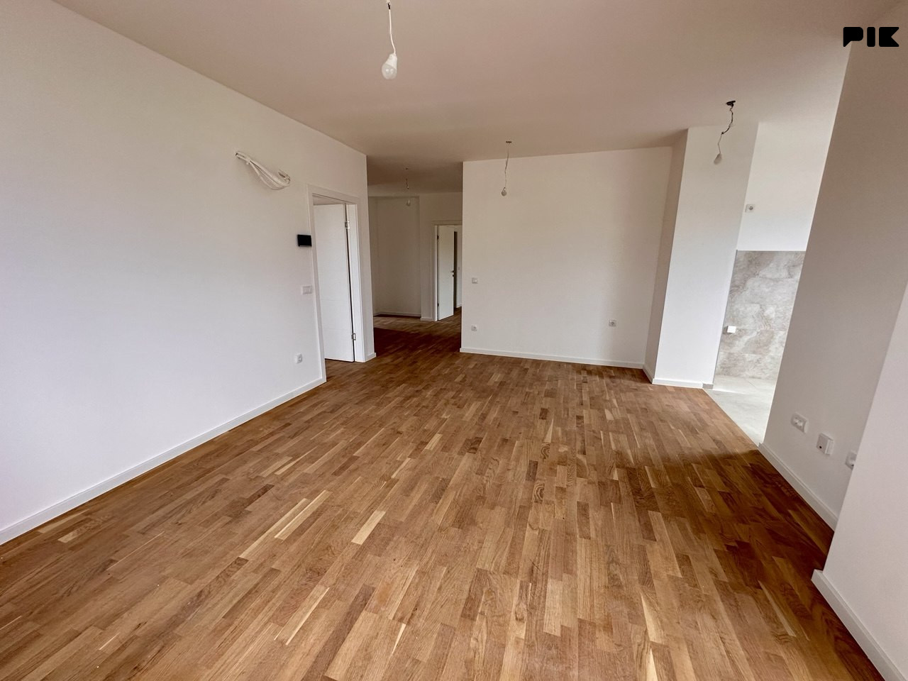 Na prodaju Četvorosoban stan 92m2  Lazarevo, Banja Luka 7