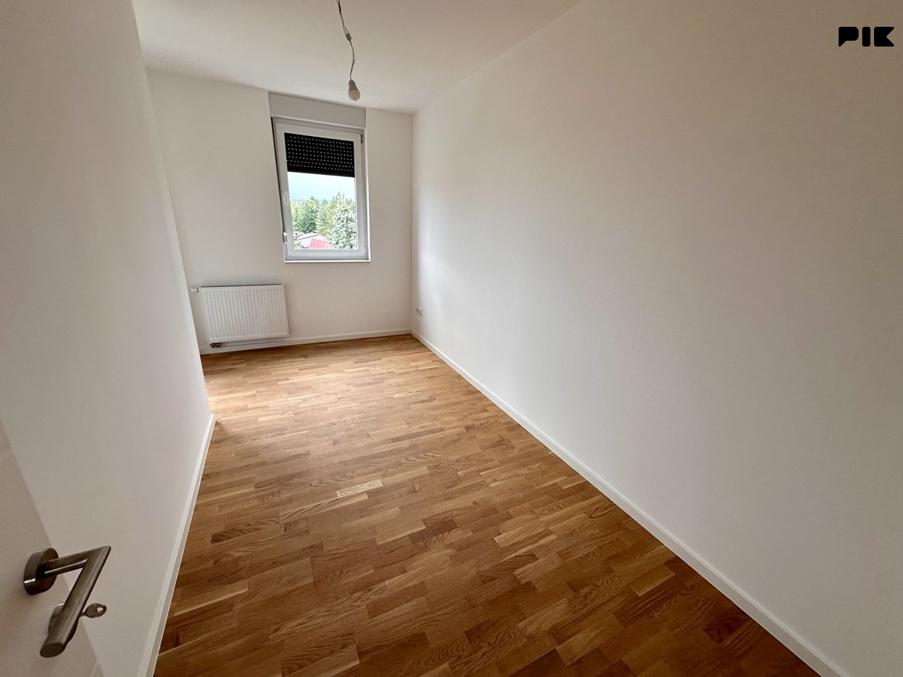 Na prodaju Četvorosoban stan 92m2  Lazarevo, Banja Luka 9