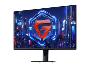 Xiaomi 2K Gaming Monitor G27Qi 2026