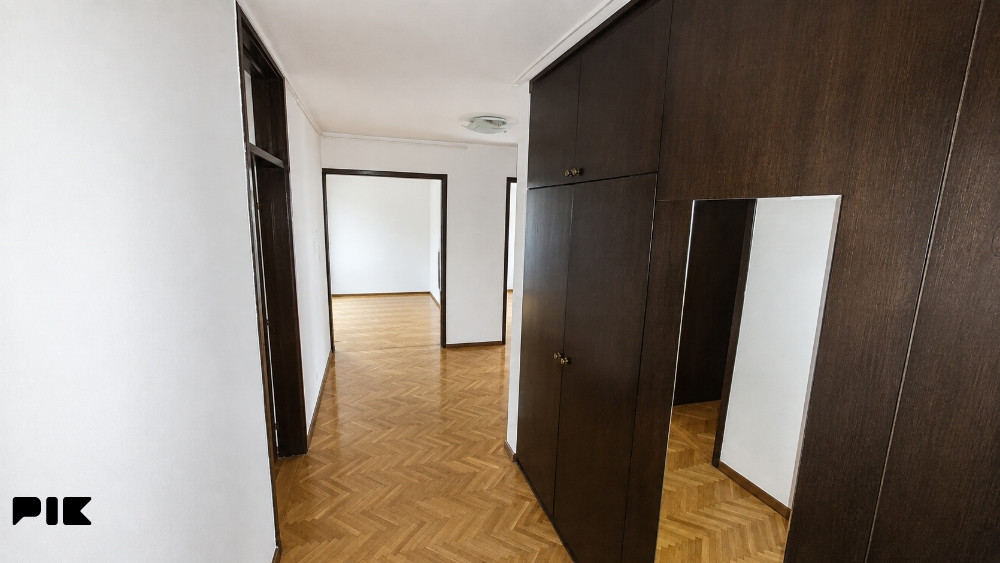 Apartments and studios Sarajevo - Center