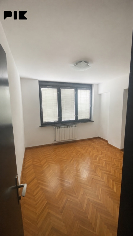 Stanovi i apartmani Sarajevo - Centar 10