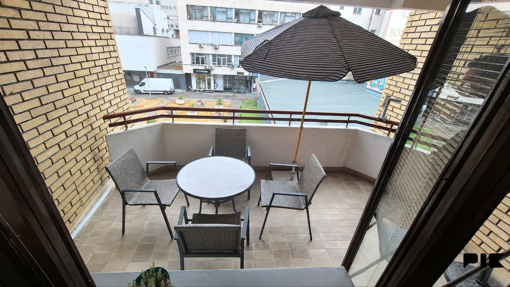 Stanovi i apartmani Sarajevo - Centar 13