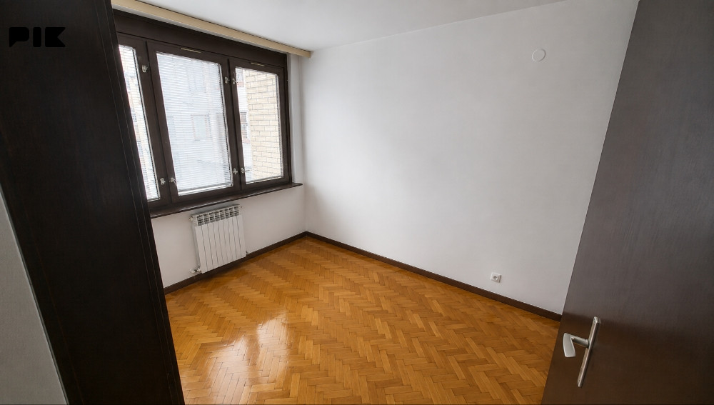Apartments and studios Sarajevo - Center photo 3