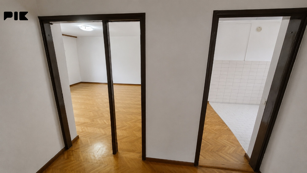 Apartments and studios Sarajevo - Center photo 4