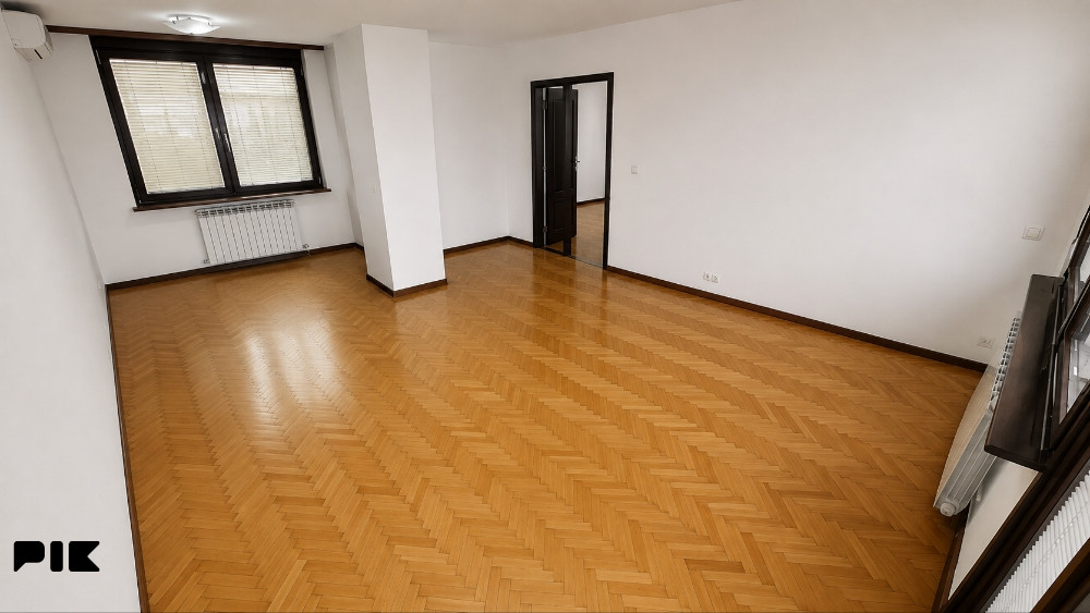 Stanovi i apartmani Sarajevo - Centar 6