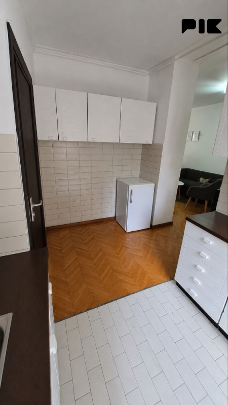 Stanovi i apartmani Sarajevo - Centar 11