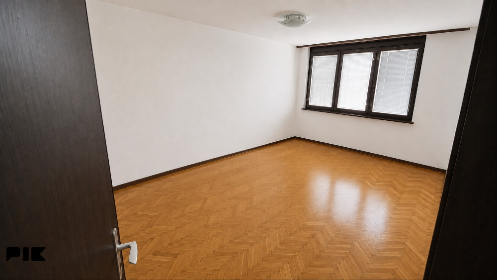 Stanovi i apartmani Sarajevo - Centar 7