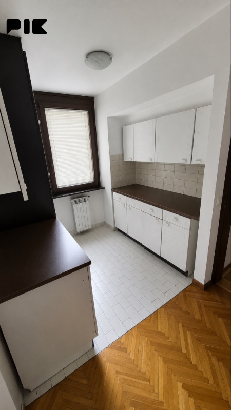 Stanovi i apartmani Sarajevo - Centar 14