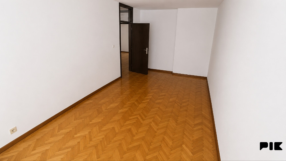 Stanovi i apartmani Sarajevo - Centar 8
