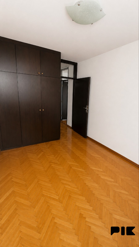 Stanovi i apartmani Sarajevo - Centar 9