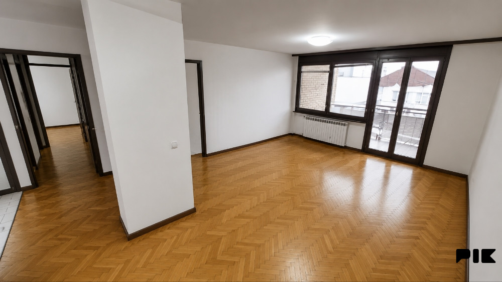 Apartments and studios Sarajevo - Center photo 5
